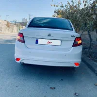 ساینا مدل95|خودرو سواری و وانت|مشهد, نوید|دیوار