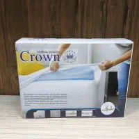 کاور محافظ تشک خوشخواب کرون