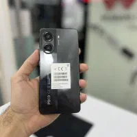 پوکو X7 pro 512 رام 12|موبایل|گنبد کاووس, |دیوار