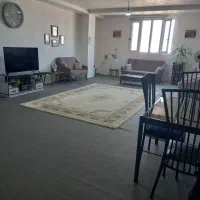 همخونه