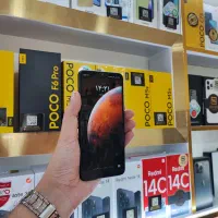 redmi 9c|موبایل|مشهد, سید رضی|دیوار