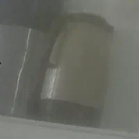 فلاکس ساده پلاستک