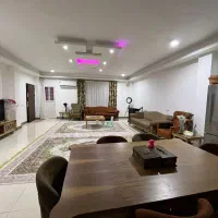 فروش تک واحدی/کارکنان جنوبی