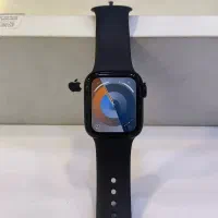 واچ سری 9se سایز 40