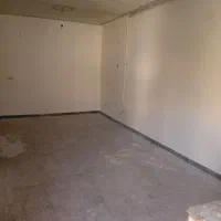 طبقه اجاره ای میدان شکیبایی متری|اجارهٔ خانه و ویلا|ملایر, |دیوار