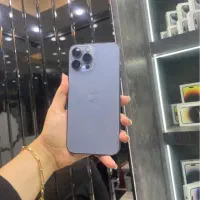13 pro max|موبایل|بیرجند, |دیوار