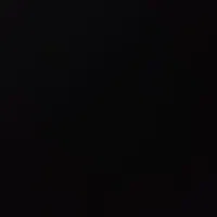 یخ ساز کافه