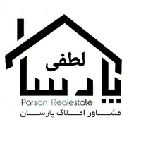 پیدا کردن محل سکونت در منطقه ۱۰ فقط با یک تماس