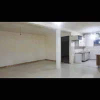 اجاره خانه ویلایی ۱۰۰ متری ۱ خوابه در شهرک ولیعصر|اجارهٔ خانه و ویلا|تهران, شهید رجایی|دیوار