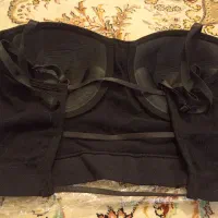 کراپ|لباس|کرمانشاه, |دیوار