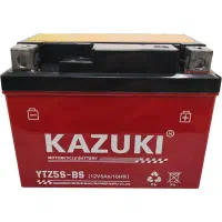 فروش و تعمیرات باطری یو پی اس و دستگاه ups رشت