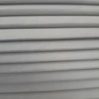 نیازمند کارگر ساده