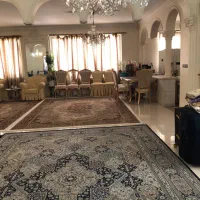 ۱۸۵متر ۳خواب شاه نشین کلا دو طبقه