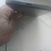 یک گوشی مدل بالا پیدا شده..حدود دوهفته پیش
