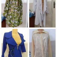 پوشاک|لباس|یزد, |دیوار