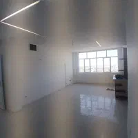 ۸۵ متری /باز سازی شده/ ویو دار