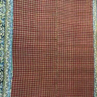 جاجیم|گلیم، جاجیم، گبه|اهواز, کوی آغاجاری|دیوار