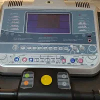 فروش تردمیل حرفه ای ودستگاه ماساژورشکم وپهلو|تجهیزات ورزشی|بوکان, |دیوار