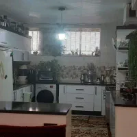 اپارتمان ۱۰۰متری  در تنباکوچی