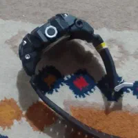 ساعت|ساعت|مسجد سلیمان, |دیوار