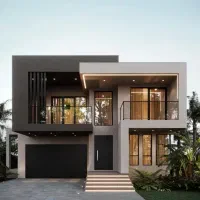 آپارتمان-اجاره-سالاریه-تک-واحدی