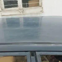 پراید هاچبک ـ معاوضه|خودرو سواری و وانت|زنجان, |دیوار