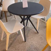 میز و صندلی پلاستیکی|میز و صندلی غذاخوری|بندر انزلی, گیلار|دیوار