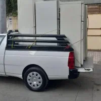 خرید و فروش یخچال کارکرده با قیمت مناسب