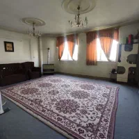 آپارتمان شهرک رازی