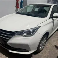 اف ام سی 511 - فردا موتور FMC 511 - مدل 1405