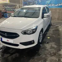 شاهین gl مدل ۱۴۰۲|خودرو سواری و وانت|ری, شهرری|دیوار