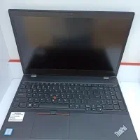 لپتاپ لنوو lenovo t580
