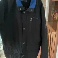 پالتو زنانه.کاپشن مردانه|لباس|مشهد, سجاد شهر|دیوار