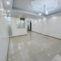 86متر    سند اداری   طبقه اول   بر بلوار  مرزداران|فروش دفتر کار، اتاق اداری، مطب|تهران, مرزداران|دیوار