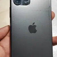 11 pro(پرو)|موبایل|زرند, |دیوار