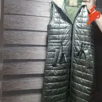 پافر،کاپشن