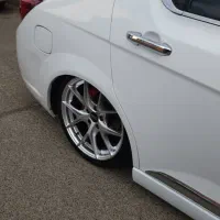 رینگ BBS پنچ پیچ