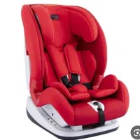 صندلی خودرو کودک