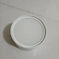 لامپ ال ای دی