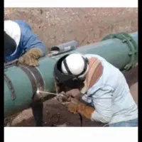 جوشکار سیار