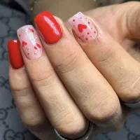 انجام تمامی امور مربوط به صورت تخصصی|خدمات آرایشگری و زیبایی|تهران, ارامنه|دیوار