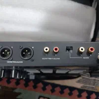 دستگاه دی جی ریلوپ بیت پد 2|آلات موسیقی|بندرلنگه, |دیوار