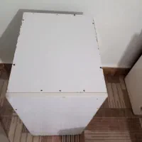 میز تحریر|میز تحریر و کامپیوتر|یاسوج, |دیوار