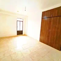 82متر*1خواب*نوساز * بهترین برج منطقه*قائمیه|فروش آپارتمان|اسلام‌شهر, شهرک قائمیه|دیوار