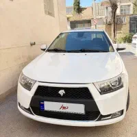 دناپلاس اتوماتیک اپشنال