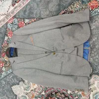 کت وشلوار مردانه