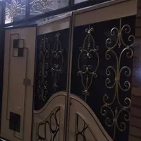 رنگ امیزی درب ورودی منازل ،باغ، مغازه،اداره|خدمات پیشه و مهارت|ارومیه, |دیوار