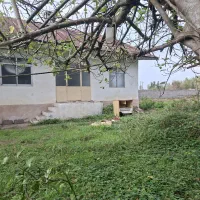 1200-متر-خانه-و-محوطه-زیر-قیمت-بازار-لشت-نشا