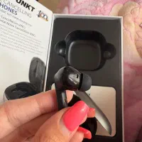 ایرپاد برند المانی|لوازم جانبی موبایل و تبلت|رشت, گلسار|دیوار