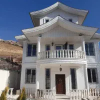 جوشکاری وآهنگری